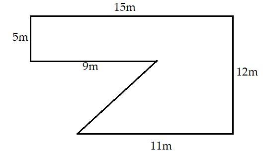 Bài tập Tết môn Toán lớp 5