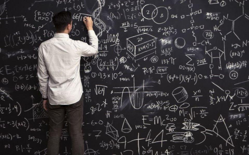 Giới thiệu về đạo hàm trị tuyệt đối
