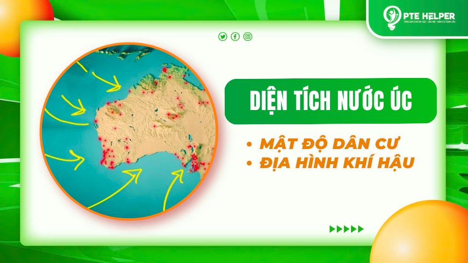 dien-tich-nuoc-uc
