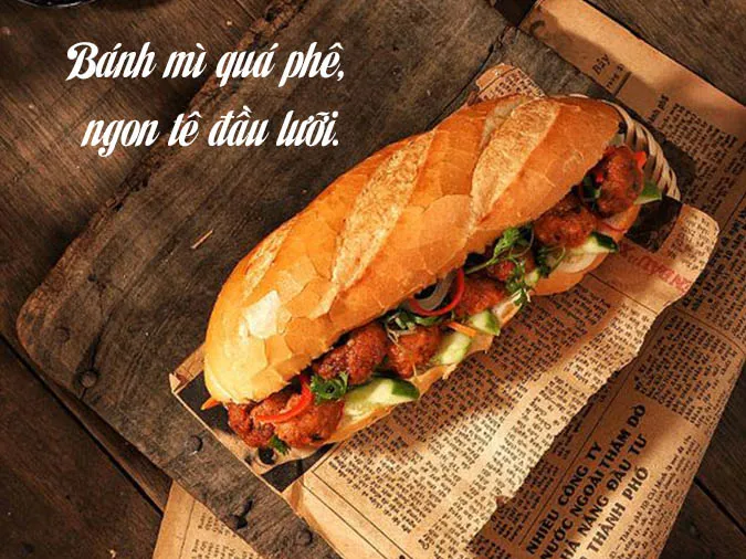những status bán hàng hay 1