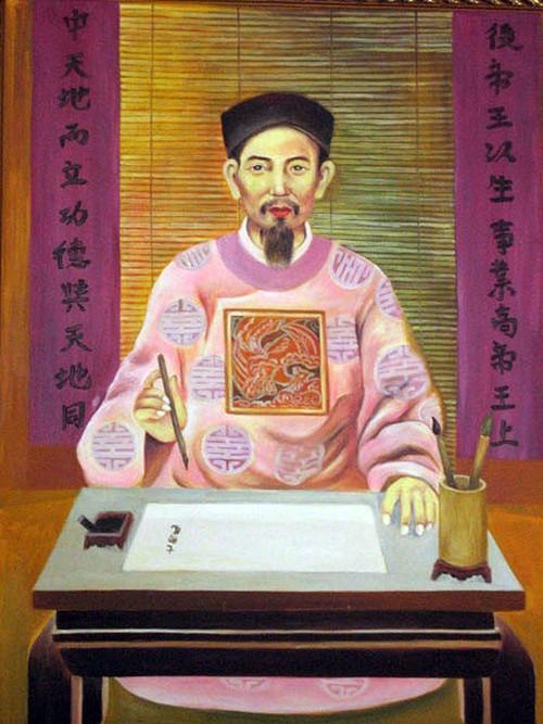 cau-noi-noi-tieng-the-hien-tu-tuong-trong-dung-hien-tai-gan-voi-su-hung-thinh-cua-dat-nuoc-duoc-trich-trong-bai-van-bia-ghi-danh-tien-si-tai-van-mieu-quoc-tu-giam-con-nguyen-gia-tri-den-ngay-nay-1642823091.jpg