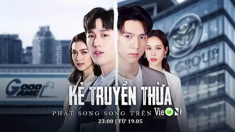 review-ke-truyen-thua-tap-7-8-1