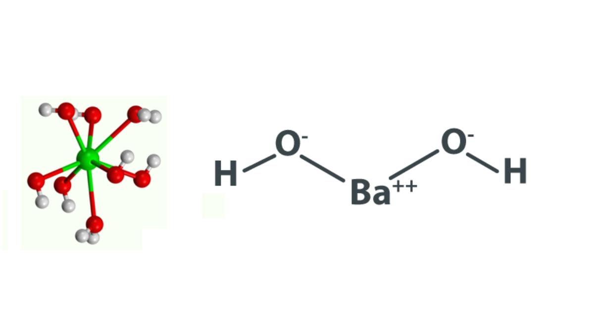 baoh2