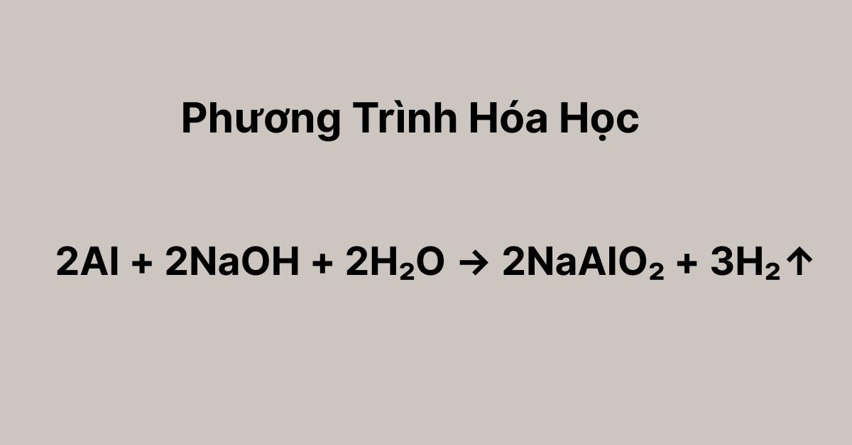 al-naoh