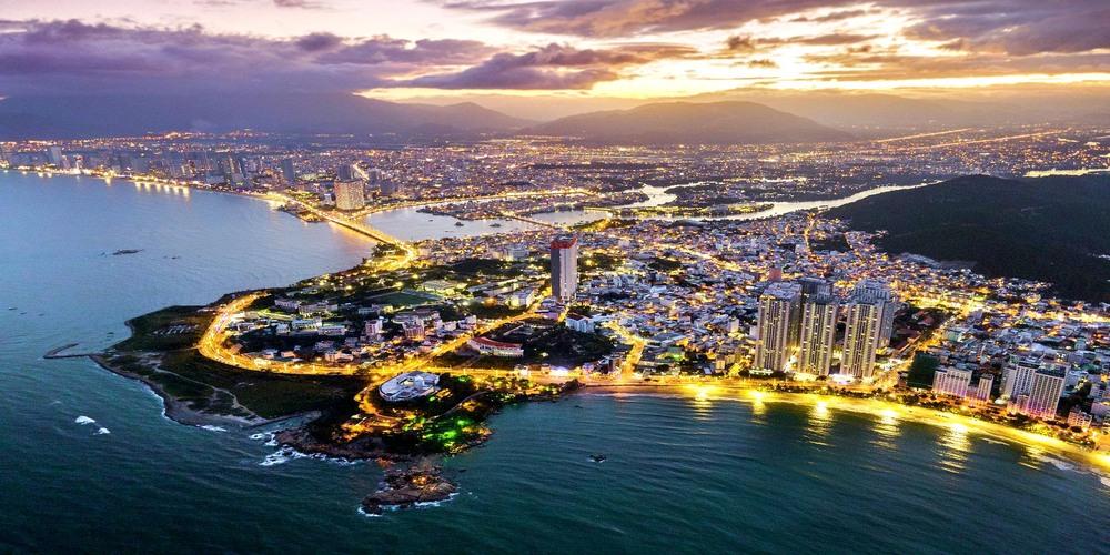 Kinh nghiệm du lịch Nha Trang tự túc từ A-Z: Ăn gì, Chơi đâu, Ở đâu & Mẹo đặt tour giá rẻ