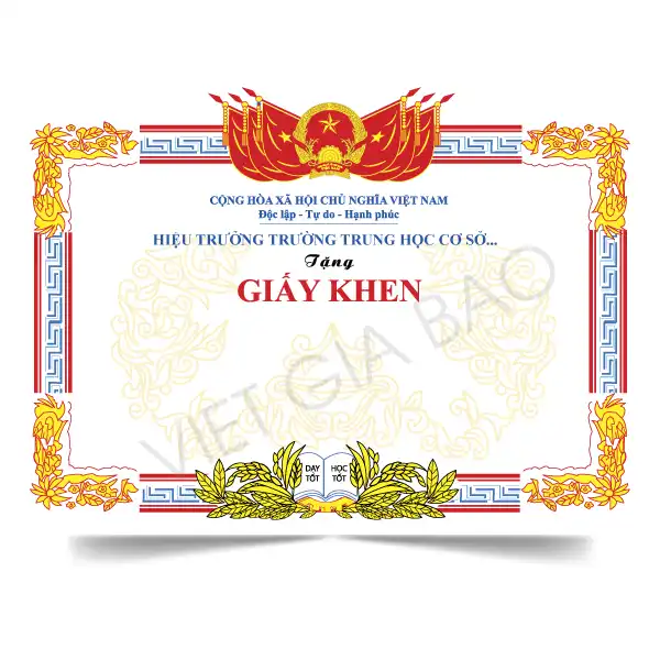 giấy-chứng-nhận-hoàn-thành-chương-trình-tiểu-học-5-tuổi