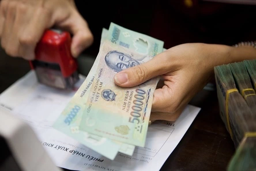 mau to khai huong che do tu tuat