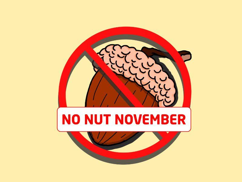 DDD là ngày gì?
