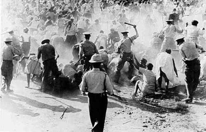 Bài 12. Thực hành: Tìm hiểu khái quát Cộng hòa Nam Phi SGK Lịch sử và Địa lí 7 Kết nối tri thức</>