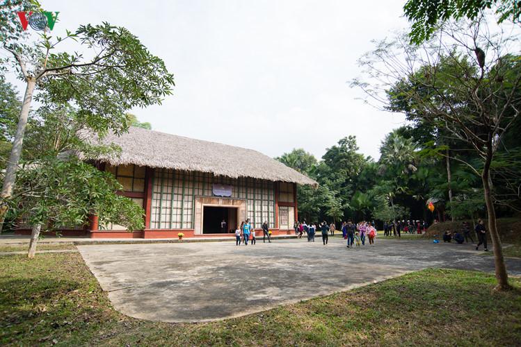 Tuyenquang.gov.vn