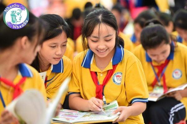 Soạn bài Thuỷ tiên tháng Một ngắn nhất - Kết nối tri thức lớp 7?