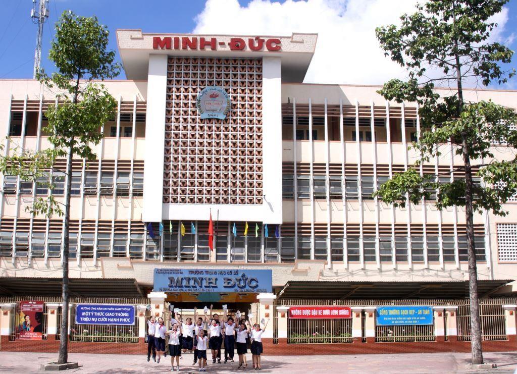 Ảnh đại diện