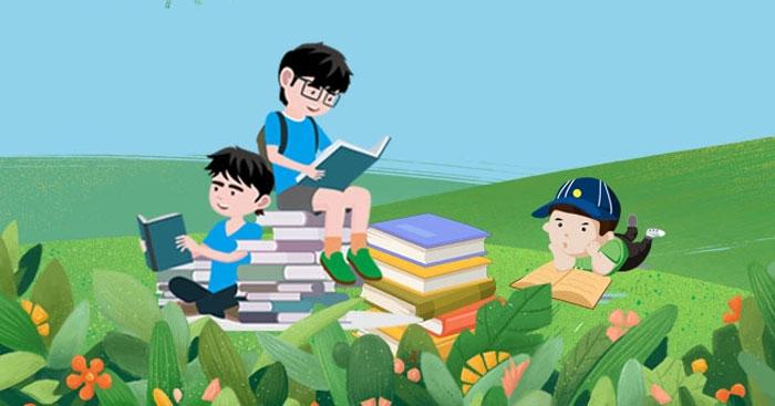 Soạn bài Thực hành tiếng Việt (trang 48)