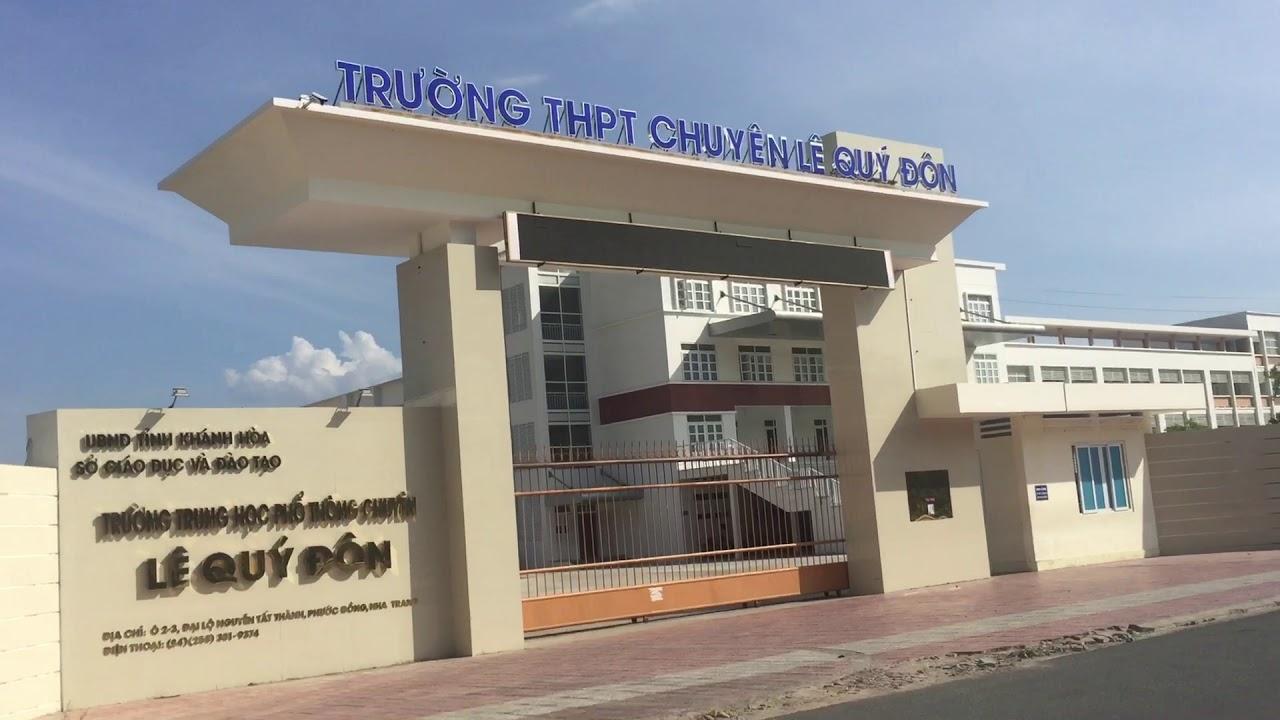 trường cấp 3 nha trang 1