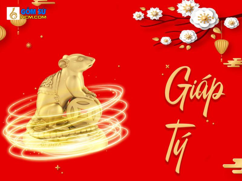 Tuổi Giáp Tý khai trương ngày nào tốt và những lưu ý khi chọn ngày