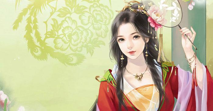 Thúy Kiều