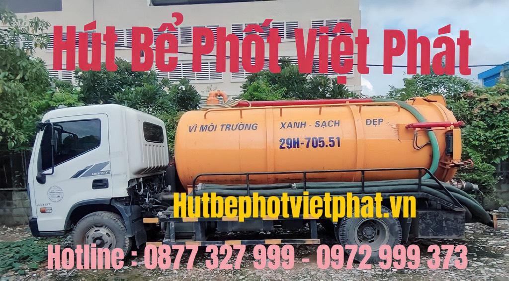 hut_be_phot_14