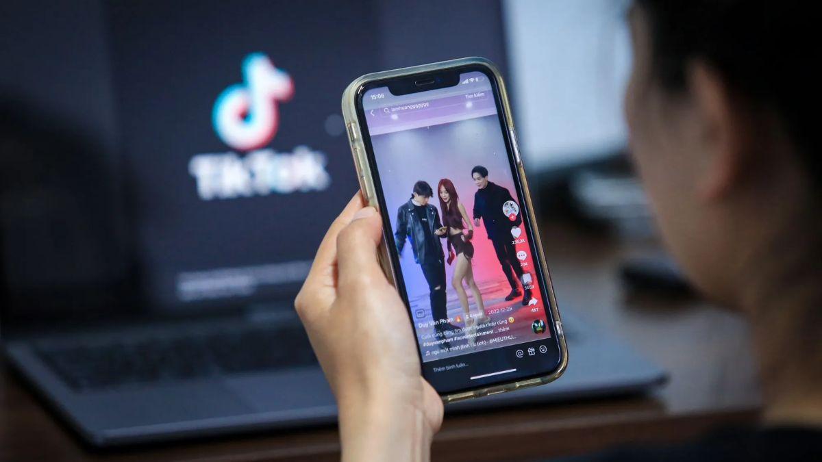 Lợi ích khi thực hiện cách đổi ngôn ngữ trên TikTok