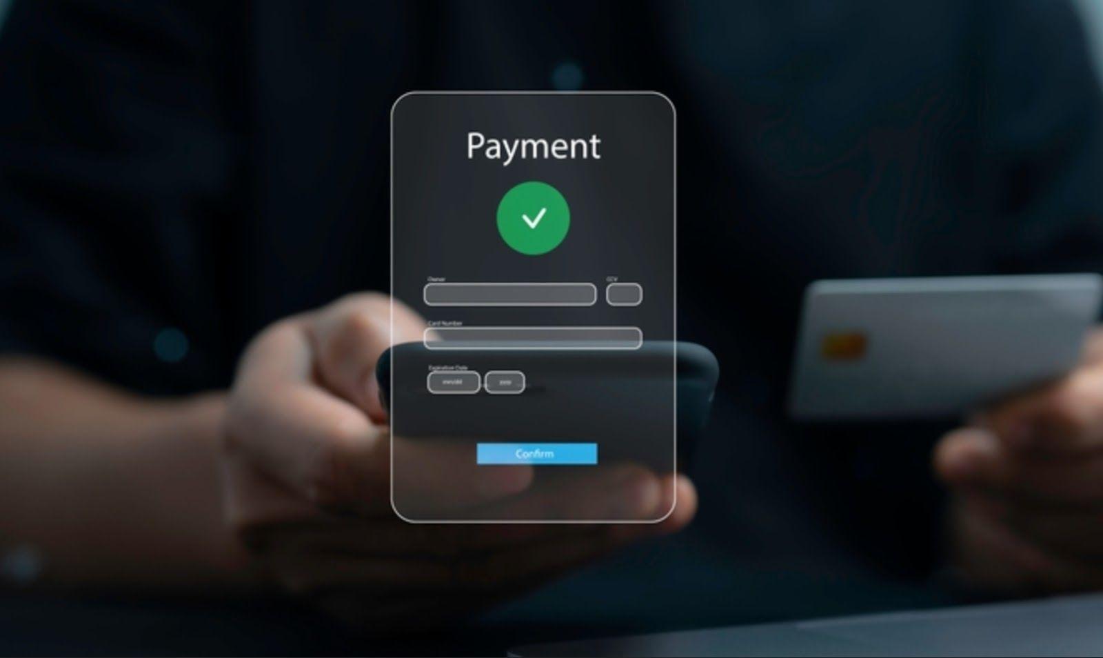 Hạn mức chuyển tiền online là số tiền tối đa bạn được phép chuyển qua Mobile/Internet Banking theo mỗi lần hoặc mỗi ngày