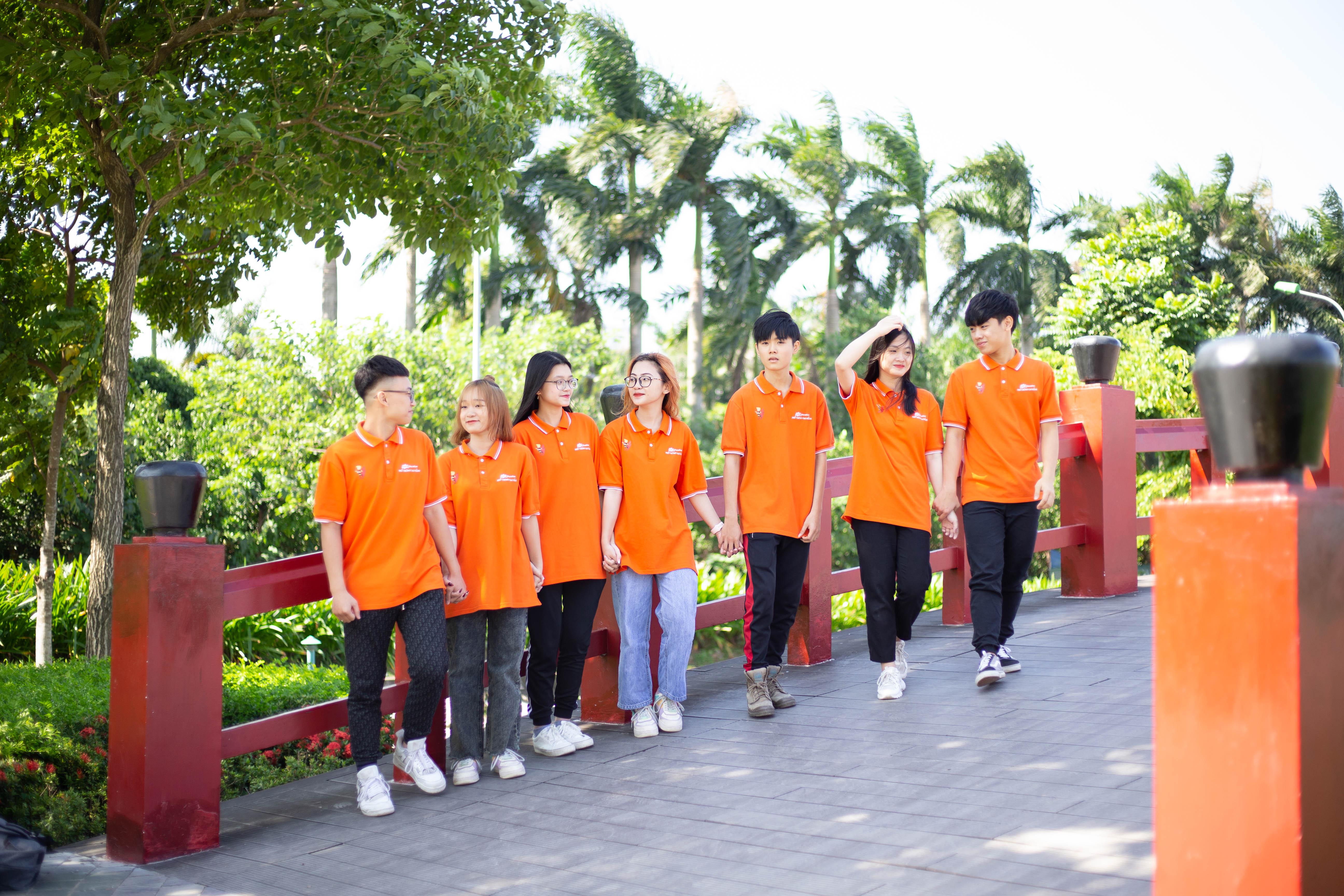 Học cao đẳng FPT có tốt không, ra có việc làm không?