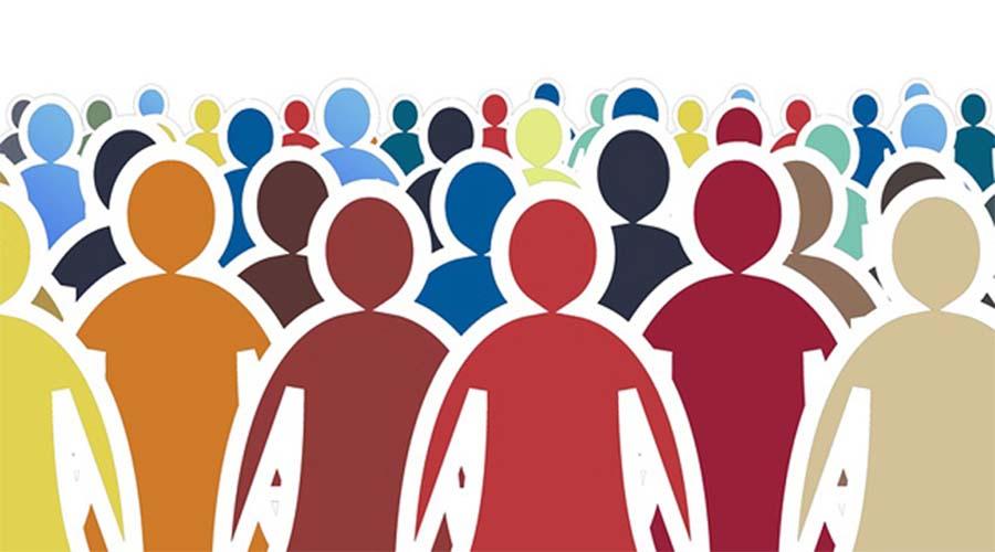 hiệu ứng đám đông là gì: Khái niệm hiệu ứng đám đông