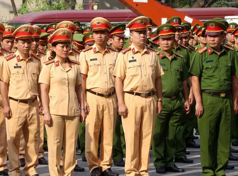 dong-phuc-cong-an
