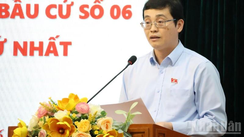 ndo_br_cu-tri-chieu-1795.jpg