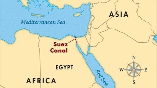 Kênh đào Suez_Encyclopedia Britannica.jpeg