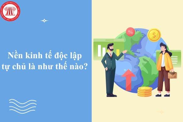 https://cdn.ohanapreschool.edu.vn/wp-content/uploads/2026/06/kinh-te-va-phap-luat-10-1.jpg