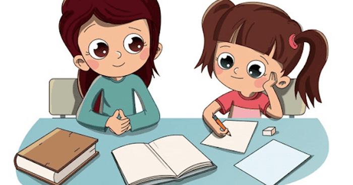 Nghị luận xã hội về lý tưởng sống của thanh niên hiện nay 2 Dàn ý & 16 bài văn mẫu hay nhất