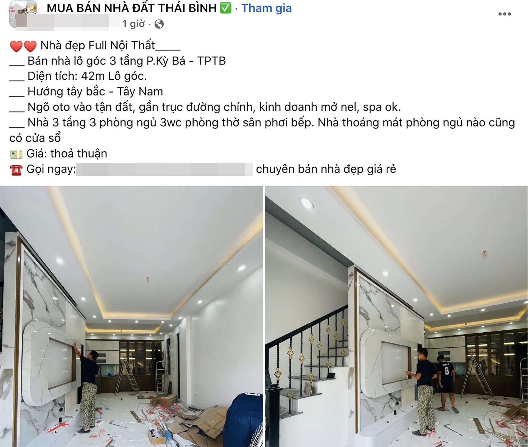 Ảnh chụp Màn hình 2025 08 05 lúc 10.36.04.png