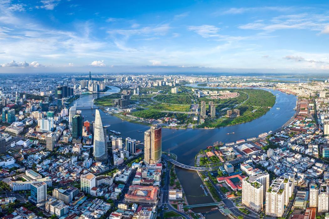 static.bbw.vn-img-bbw-_hcm-skyline-4-1050x700.jpg