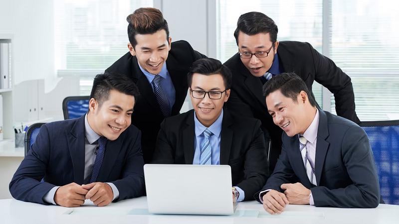 Khái quát chung về hệ thống pháp luật ở một số quốc gia ở Đông Nam Á