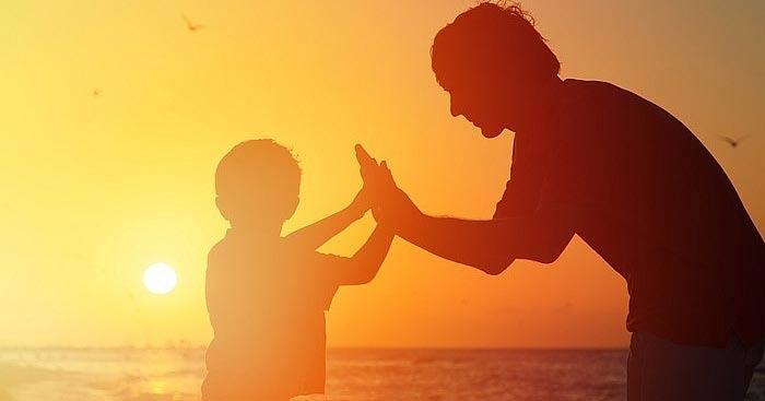 Nói với Em của Vũ Quần Phương