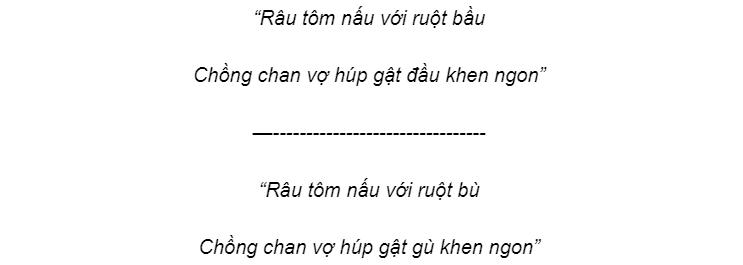 soan-bai-tong-ket-tu-vung-luyen-tap-tong-hop-1