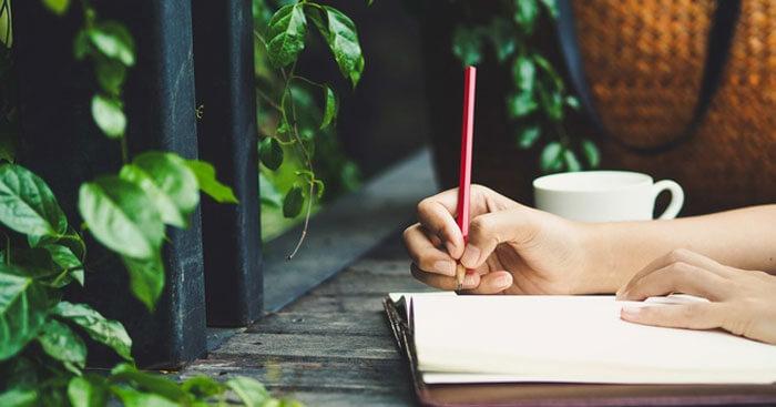 Tả một loại hoa mà em thích nhất