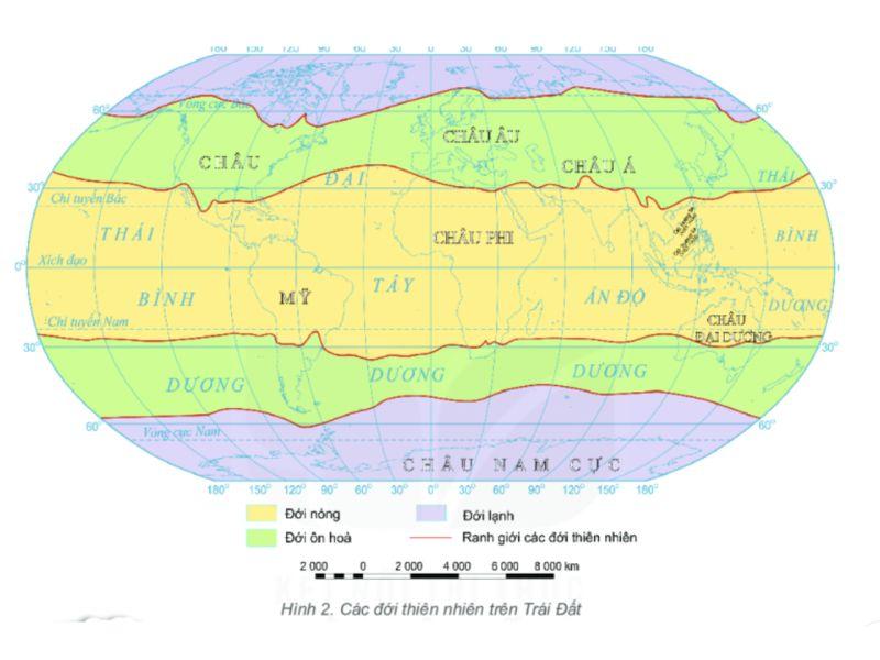 viet-nam-thuoc-doi-khi-hau-nao-1