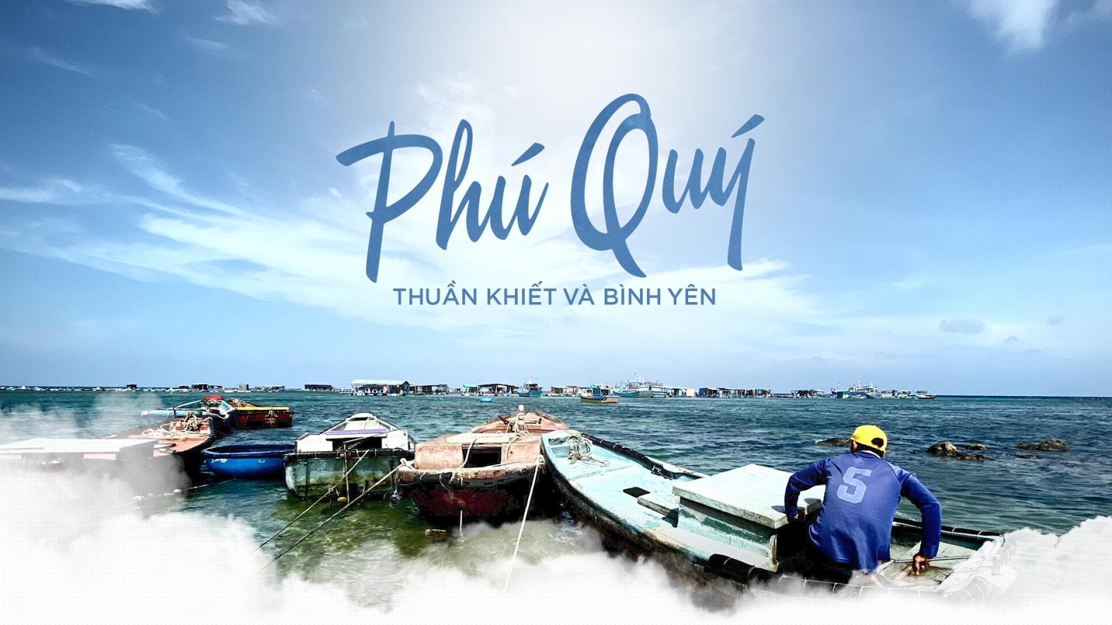 https://yourvacation.vn/uploads/images/Ki%C3%AAn%20H%E1%BA%A3i%201.jpg
