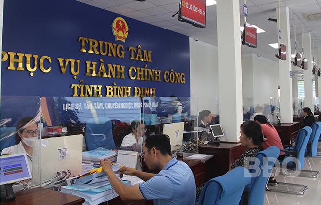 Binh Dinh Hcc