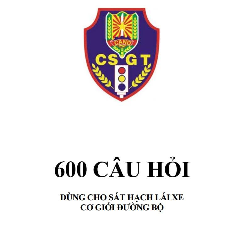 2025 05 13 20 29 49