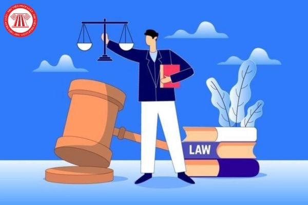 Thế nào là vi phạm hành chính? Hãy cho ví dụ? Vi phạm hành chính được xử lý theo nguyên tắc nào?