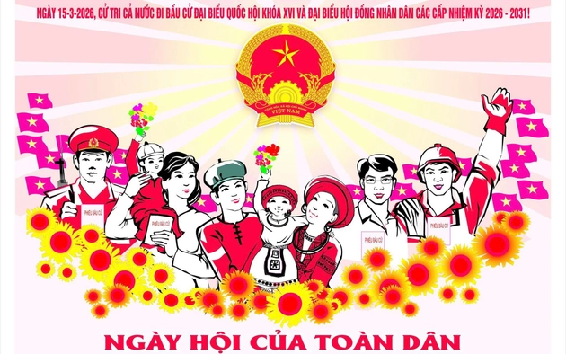 hanh-vi-nghiem-cam