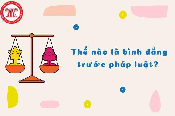 https://cdn.ohanapreschool.edu.vn/wp-content/uploads/2026/07/cong-dan-binh-dang-ve-trach-nhiem-phap-ly-la-1.jpg