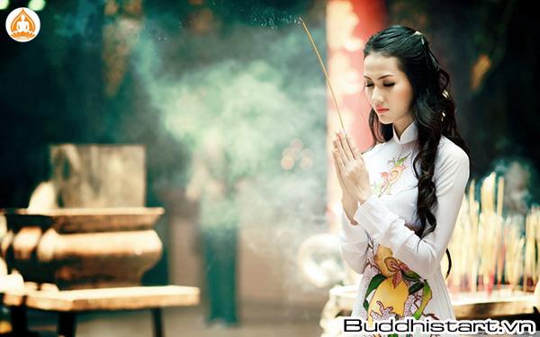 phu-nu-vao-ngay-den-do-di-chua-duoc-khong-1