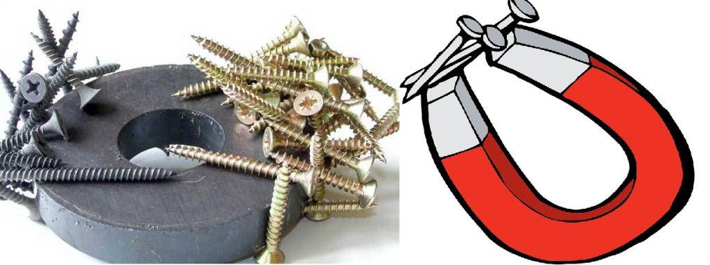khai-niem-tu-truong-2