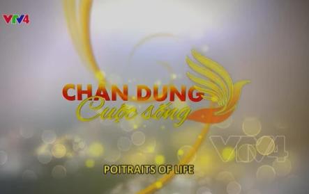 BÀI 9: VĂN HỌC VÀ CUỘC ĐỜI