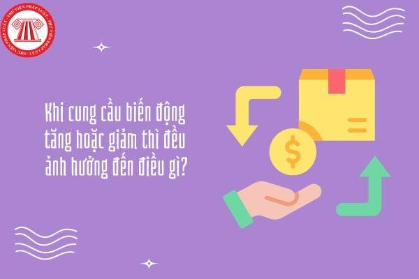 https://cdn.ohanapreschool.edu.vn/wp-content/uploads/2026/07/khi-gia-ca-giam-thi-cung-cau-nhu-the-nao-1.jpg
