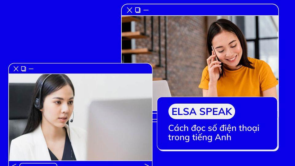 Mẫu câu thông dụng khi gọi điện thoại