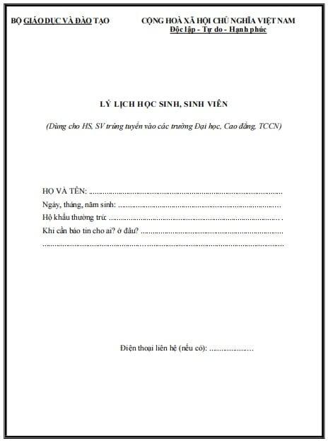 https://cdn.ohanapreschool.edu.vn/wp-content/uploads/2026/07/li-lich-hoc-sinh-1.jpg