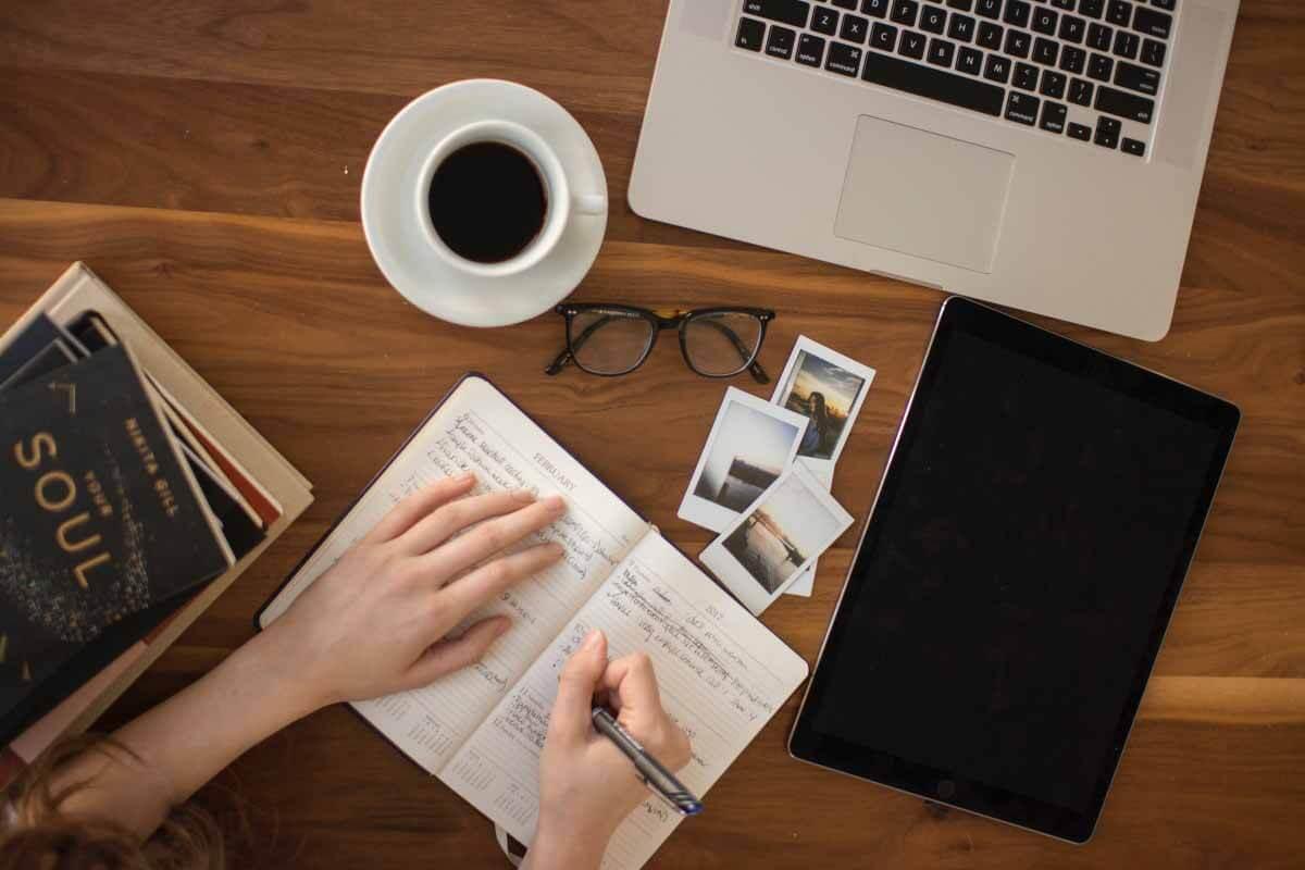 marketing consultant 1